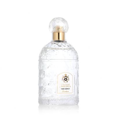 Guerlain Cologne du Parfumeur Apă de colonie 100 ml