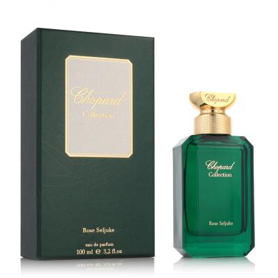 Chopard Rose Sejluke Apă de parfum 100 ml