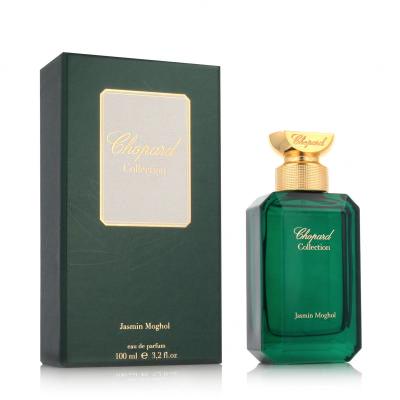 Chopard Jasmin Moghol Apă de parfum 100 ml
