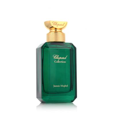 Chopard Jasmin Moghol Apă de parfum 100 ml