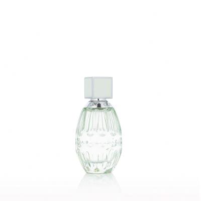 Jimmy Choo Floral Apă de toaletă pentru femei 40 ml