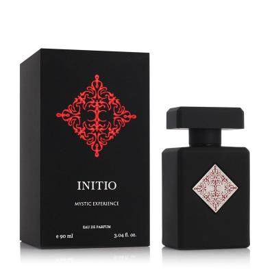 Initio Mystic Experience Apă de parfum 90 ml
