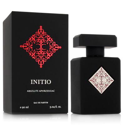 Initio Absolute Aphrodisiac Apă de parfum 90 ml