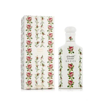 Gucci Moonlight Serenade Apă de parfum 150 ml