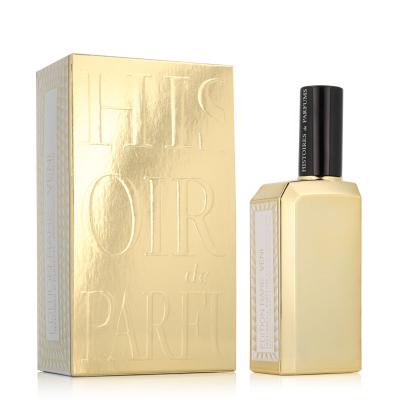 Histoires de Parfums Edition Rare Veni Apă de parfum 60 ml