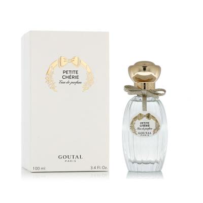 Goutal Petite Chérie Apă de parfum pentru femei 100 ml