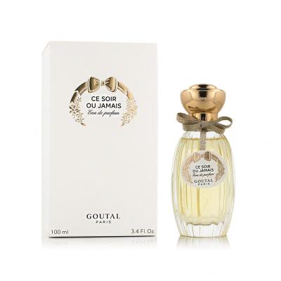 Goutal Ce Soir Ou Jamais Apă de parfum pentru femei 100 ml