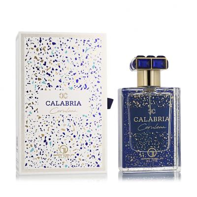 Grandeur Calabria Celurean Apă de parfum pentru femei 50 ml