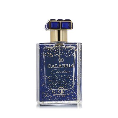 Grandeur Calabria Celurean Apă de parfum pentru femei 50 ml