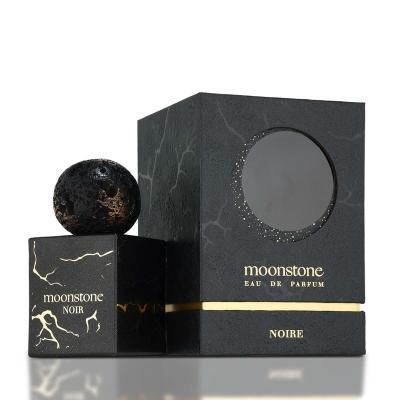 French Avenue Moonstone Noire Apă de parfum 100 ml