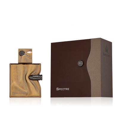 French Avenue Spectre Apă de parfum pentru bărbați 80 ml