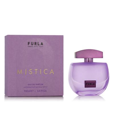 Furla Mistica Apă de parfum pentru femei 100 ml