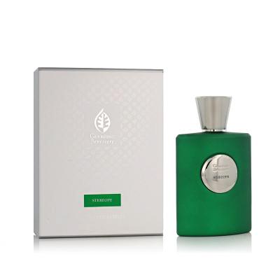Giardino Benessere Stereope Extract de parfum 100 ml