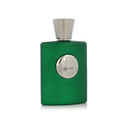 Giardino Benessere Stereope Extract de parfum 100 ml