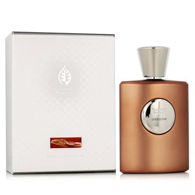 Giardino Benessere Iperione Extract de parfum 100 ml