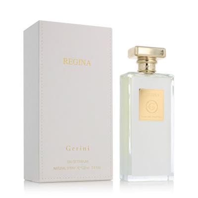 Gerini Regina Apă de parfum pentru femei 100 ml