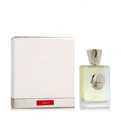 Giardino Benessere Aurelia Apă de parfum 100 ml