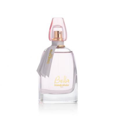 Franck Olivier Bella Apă de parfum pentru femei 75 ml