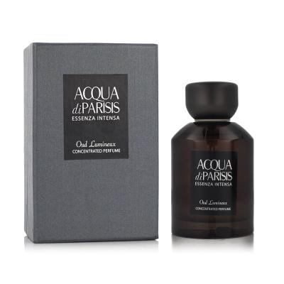Acqua di Parisis Essenza Intensa Oud Lumineux Apă de parfum 100 ml