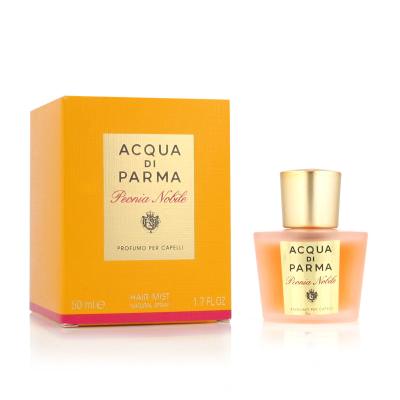 Acqua di Parma Peonia Nobile Spray de păr pentru femei 50 ml