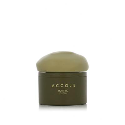 ACCOJE Reviving Cream Cremă de zi 50 ml