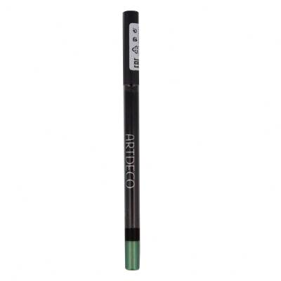 Artdeco Soft Eye Liner Creion de ochi pentru femei 1,2 g