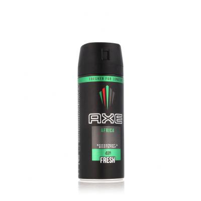 Axe Africa Deodorant pentru bărbați 150 ml