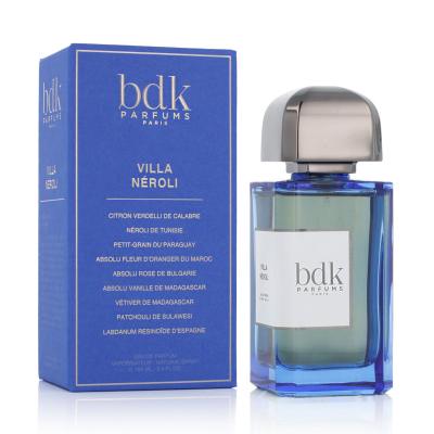 BDK Parfums Villa Néroli Apă de parfum 100 ml