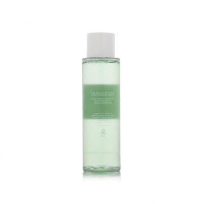 Beauty of Joseon Green Plum Refreshing Toner AHA + BHA Loțiuni și ape termale pentru femei 150 ml