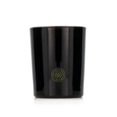 L´Artisan Parfumeur Scented Candle Soufle De Jasmin Lumânări parfumate 70 g