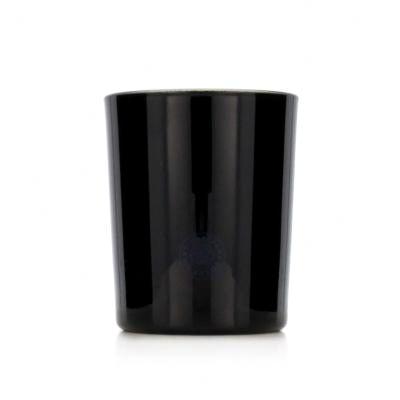 L´Artisan Parfumeur Scented Candle Mûre Sauvage Lumânări parfumate 70 g