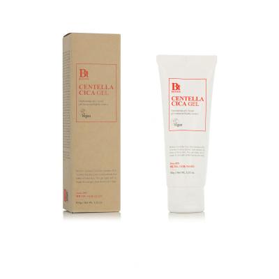 Benton Goodbye Redness Centella Cica Gel Cremă gel 100 g