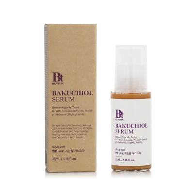 Benton Bakuchiol Ser facial 35 ml