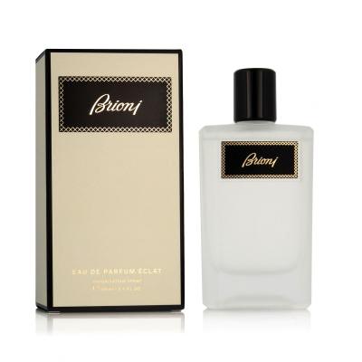 Brioni Brioni Éclat Apă de parfum pentru bărbați 100 ml