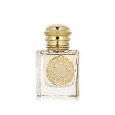 Burberry Goddess Apă de parfum pentru femei 30 ml