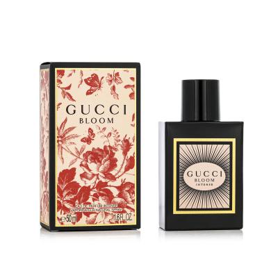 Gucci Bloom Intense Apă de parfum pentru femei 50 ml