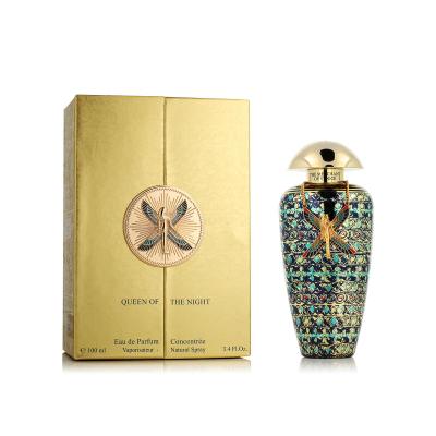 The Merchant of Venice Queen of The Night Apă de parfum pentru femei 100 ml