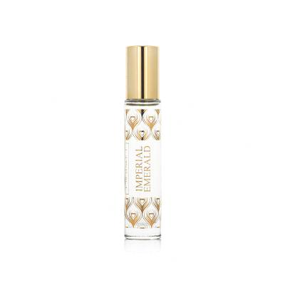 The Merchant of Venice Imperial Emerald Apă de parfum pentru femei 10 ml