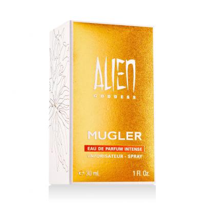 Mugler Alien Goddess Intense Apă de parfum pentru femei 30 ml