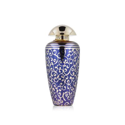 The Merchant of Venice Arabesque Apă de parfum 100 ml