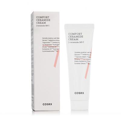 COSRX Comfort Ceramide Cream Cremă de zi 80 g