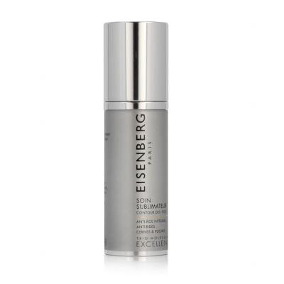 Eisenberg Excellence Soin Sublimateur Cremă de ochi pentru femei 30 ml