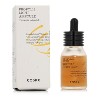 COSRX Propolis Light Ampoule Ser facial 30 ml