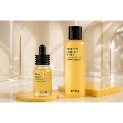 COSRX Propolis Light Ampoule Ser facial 30 ml