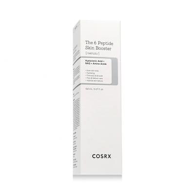 COSRX The 6 Peptide Skin Booster Serum Ser facial 150 ml