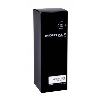 Montale Intense Tiaré Apă de parfum 100 ml