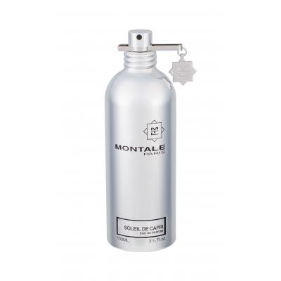Montale Soleil De Capri Apă de parfum 100 ml