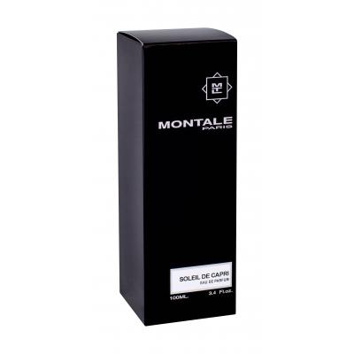 Montale Soleil De Capri Apă de parfum 100 ml