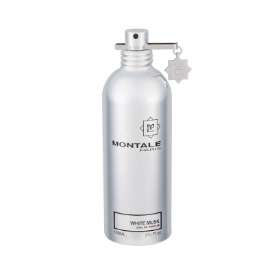 Montale White Musk Apă de parfum 100 ml