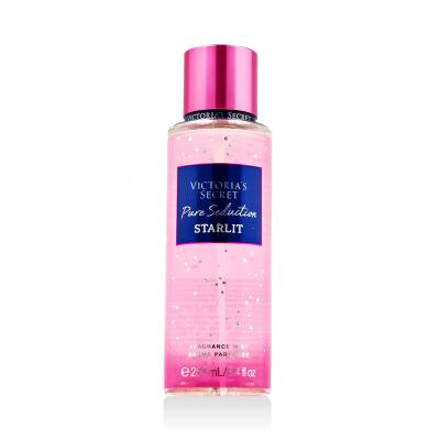 Victoria´s Secret Pure Seduction Starlit Spray de corp pentru femei 250 ml